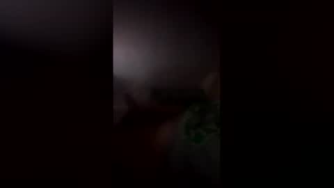 yourman753 online show from December 18, 9:04 am