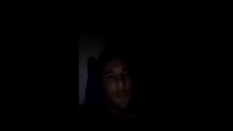 yourmanyourtoy online show from October 5, 8:49 pm