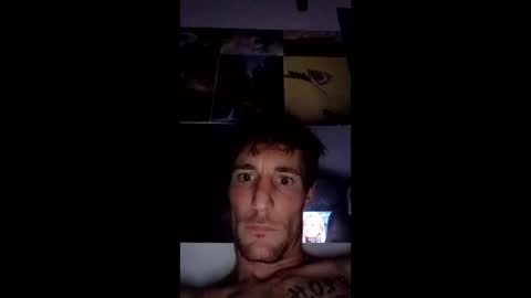 yourmanyourtoy online show from September 14, 9:16 pm