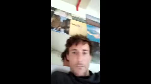 yourmanyourtoy online show from September 20, 1:03 pm