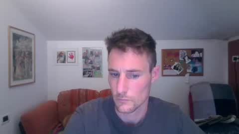 yourmanyourtoy online show from April 29, 1:27 pm