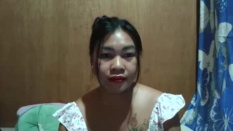 yourmaryflor online show from April 20, 12:41 pm