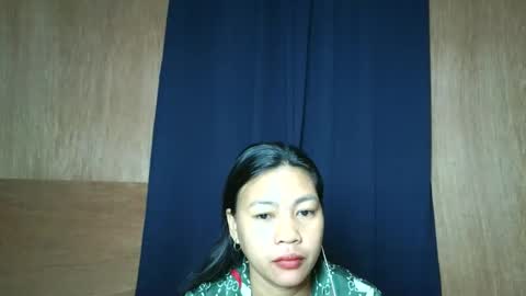 yourmaryflor online show from December 2, 9:13 pm