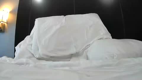 Sunny online show from July 12, 10:24 pm