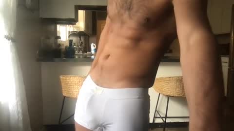 yourmodel online show from September 9, 12:27 pm