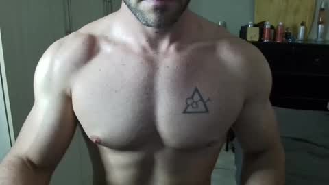 yournewbbe online show from January 21, 12:07 pm