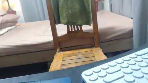 BigCockTsMistress online show from April 20, 9:56 am