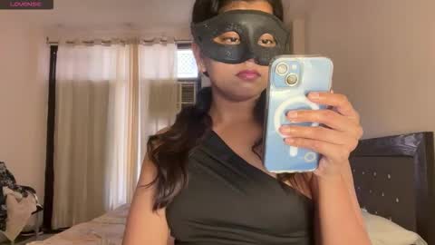 Snapshot of yournewkink12 chatting on September 18, 4:16 am YourNewKink online show from September 18, 4:16 am