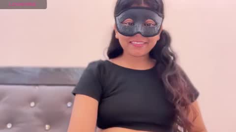 Snapshot of yournewkink12 chatting on October 2, 1:10 pm YourNewKink online show from October 2, 1:10 pm