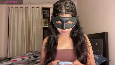 Snapshot of yournewkink12 chatting on September 28, 6:17 pm YourNewKink online show from September 28, 6:17 pm