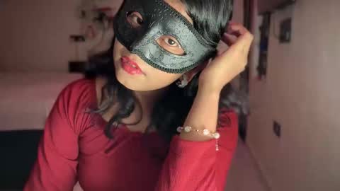 YourNewKink online show from February 26, 11:52 pm