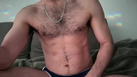 Your Next Guy online show from April 29, 8:52 am