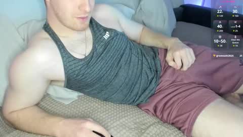 Snapshot of yournomad chatting on October 17, 5:11 am Your Nomad online show from October 17, 5:11 am