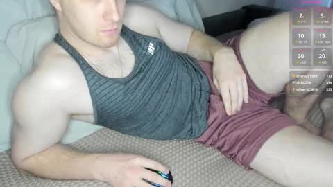 Snapshot of yournomad chatting on October 16, 4:56 am Your Nomad online show from October 16, 4:56 am