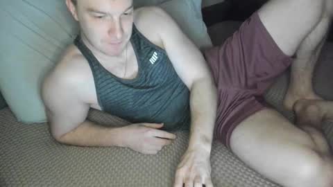 Snapshot of yournomad chatting on September 29, 5:06 am Your Nomad online show from September 29, 5:06 am