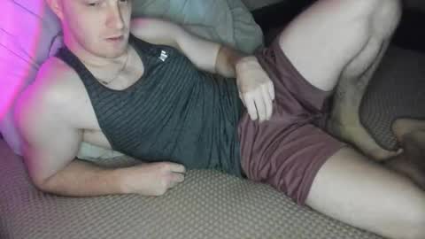 Snapshot of yournomad chatting on September 30, 5:29 am Your Nomad online show from September 30, 5:29 am