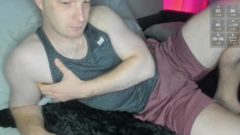 Snapshot of yournomad chatting on October 27, 3:06 am Your Nomad online show from October 27, 3:06 am