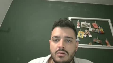 yourpersonalgeniusl online show from March 9, 12:42 pm