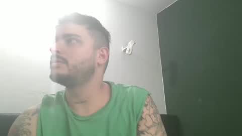 yourpersonalgeniusl online show from January 12, 1:58 pm