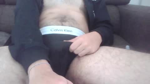 yourpersonalslave44 online show from June 21, 10:10 am