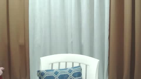 yourpinay_chesca online show from April 19, 2:07 pm