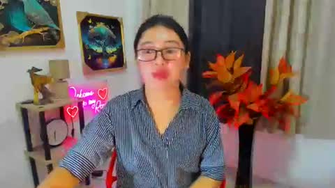 Trish online show from March 2, 2:27 am