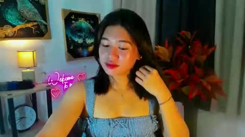 Trish online show from November 18, 10:40 am