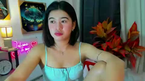 Trish online show from January 15, 5:05 am