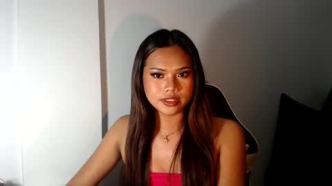 tara online show from August 7, 11:52 am