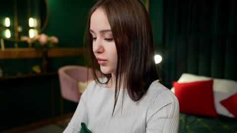 yours_fetish_mary online show from April 4, 4:08 am