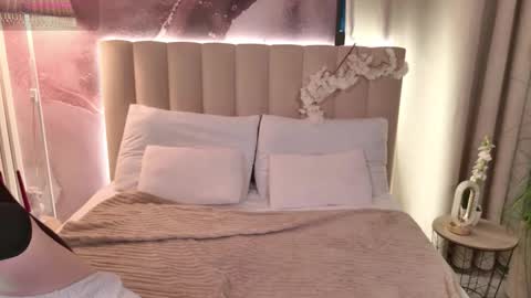 yours_fetish_mary online show from March 19, 4:18 am