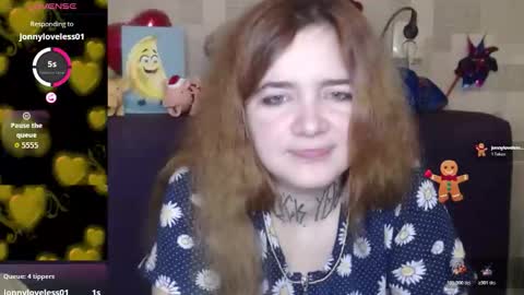 Im - DANI .insta - hardblade1 online show from November 3, 4:02 am