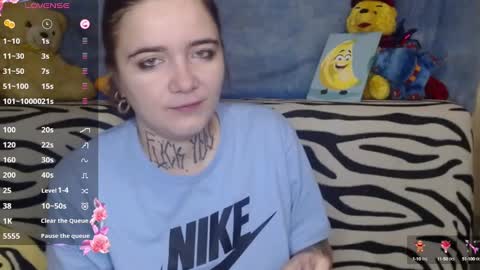 Snapshot of yours_good_mood chatting on December 24, 1:59 am Im - DANI .insta - hardblade1 online show from December 24, 1:59 am