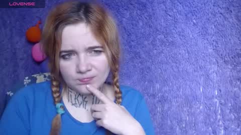 Snapshot of yours_good_mood chatting on October 21, 11:04 am Im - DANI .insta - hardblade1 online show from October 21, 11:04 am