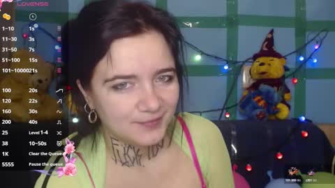 Snapshot of yours_good_mood chatting on January 8, 12:47 pm Im - DANI .insta - hardblade1 online show from January 8, 12:47 pm