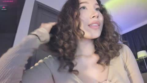 youre meyy online show from November 16, 5:15 pm