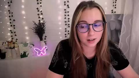 Happy online show from September 24, 9:05 am