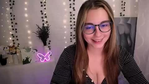 Happy online show from September 29, 5:50 am