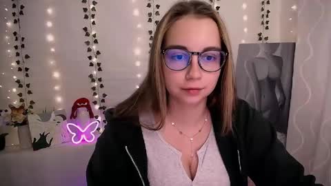 Happy online show from October 6, 5:36 am