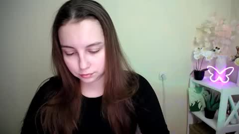 Happy online show from February 2, 6:32 am