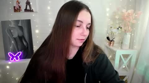 Happy online show from April 15, 5:55 am