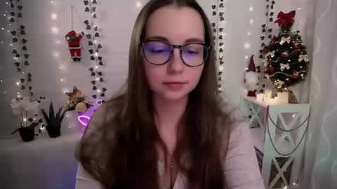 Happy online show from December 3, 1:01 pm