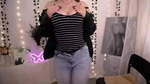 Happy online show from September 13, 7:33 am