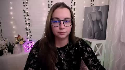 Happy online show from November 13, 11:13 am