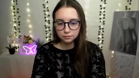 Happy online show from March 10, 12:28 pm