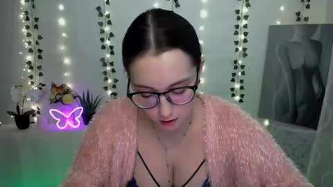 Happy online show from February 27, 1:38 pm