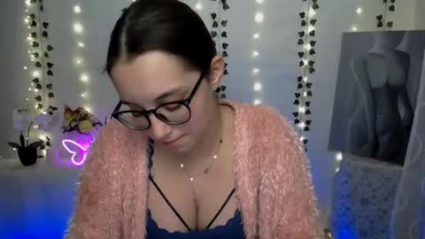 Happy online show from February 27, 4:43 pm