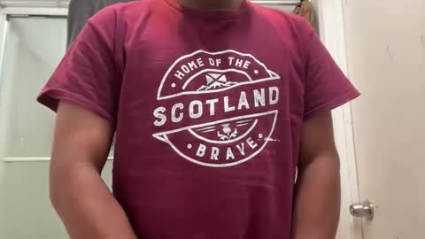 yoursecretlover7 online show from September 22, 9:46 am