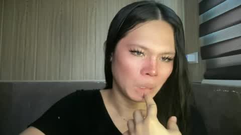yourseductive_jem online show from July 25, 1:47 am