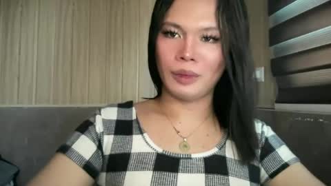 yourseductive_jem online show from July 6, 4:31 am